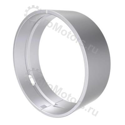 79305600 Пара подшипников скольжения Вид 1