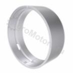 79305610 Пара подшипников скольжения