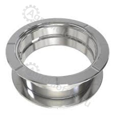 RE529320 Вкладыши опорные пара Вид 1