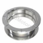 RE534183 Вкладыши коленвала упорные