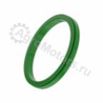 DZ121137 Сальник коленвала задний