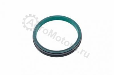 RE530121 Сальник коленвала задний Вид 1