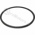 R28811 Венец маховика