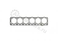 R525541 Прокладка головки блока