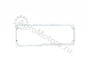 R520844 Прокладка поддона