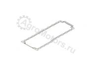 DZ117889 Прокладка масляного поддона