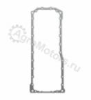 DZ112738 Прокладка поддона