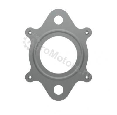 R534605 Прокладка выпускного коллектора Вид 1