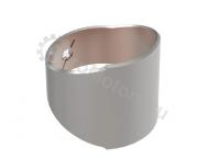 R74008 Втулка шатуна