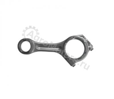 DZ120166 ШАТУН Вид 1