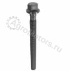 DZ100946 Болт ГБЦ