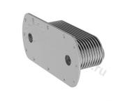 RE537196 Теплообменник