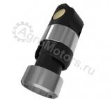 DZ116648 РОЛИКОВЫЙ ТОЛКАТЕЛЬ