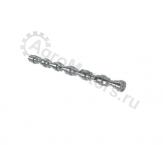 R522884 Распредвал