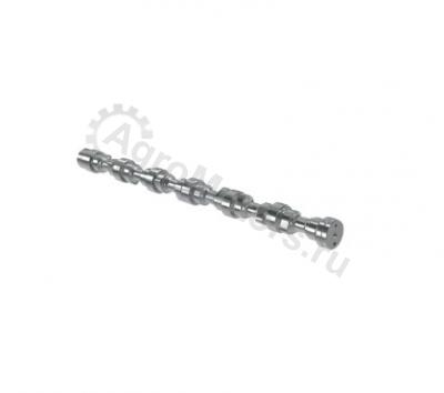 R522884 Распредвал Вид 1 R522884 Распредвал Вид 1