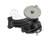 RE538136 Масляный насос