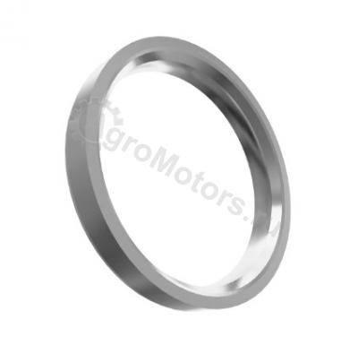 R527447 СЕДЛО КЛАПАНА ВПУСК Вид 1 R527447 СЕДЛО КЛАПАНА ВПУСК Вид 1