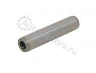 R527286 Втулка направляющая клапана