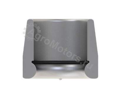 R520798 Сухарь клапана Вид 2