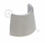 R520798 Сухарь клапана