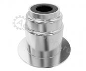 RE529187 Колпачок маслосъемный