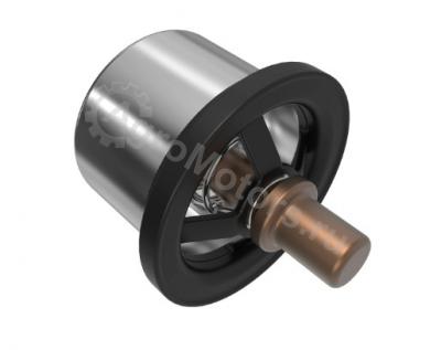 RE554015 Термостат Вид 1 RE554015 Термостат Вид 1