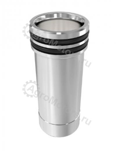 RE543935 Стакан форсунки Вид 1