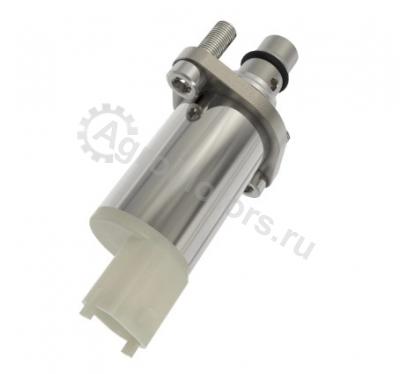 DZ111136 Клапан управления всасыванием Вид 1