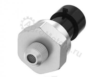 RE167207 Датчик давления масла Вид 1