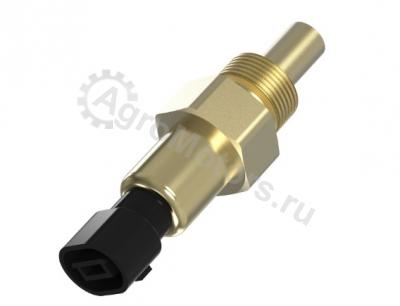 RE52722 Датчик температуры Вид 1