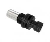 RE519144 Датчик частоты вращения двигателя