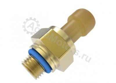 RE522794 Датчик давления топлива Вид 1