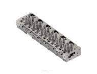 RE523680 Головка блока цилиндров