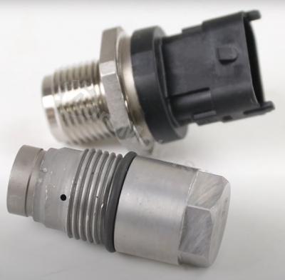 04503732 РЕМКОМПЛЕКТ Вид 1