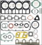 01-10077-01 Набор прокладок
