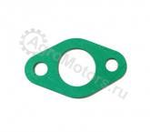 4980359 Прокладка масляного радиатора