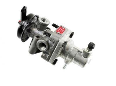 04432692 Управляющий клапан, прицеп Вид 1 04432692 Управляющий клапан, прицеп Вид 1