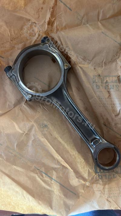 02941131 Шатун ORIGINAL DEUTZ AG Вид 2 02941131 Шатун ORIGINAL DEUTZ AG Вид 2