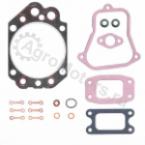 PPD-9277606-K1 Комплект уплотнений головки блока цилиндров