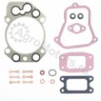 PPD-9277662-K1 Комплект уплотнений головки блока цилиндров