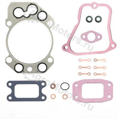 PPD-9277662-K1A Комплект уплотнений головки блока цилиндров Вид 1