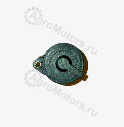 04178572 Сапун  Вид 2