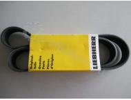 11005218 Ремень