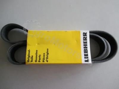 11005218 Ремень Вид 1