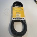 11482412  Ремень