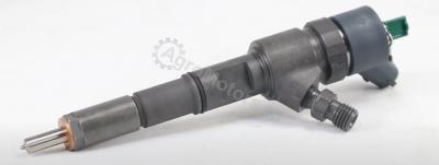 04123830 ИНЖЕКТОР Вид 3