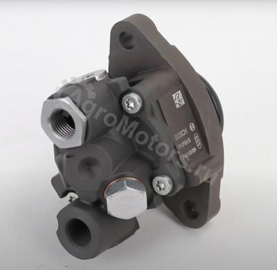 04263070 ТОПЛ.ПОДКАЧ.НАС. Вид 1 04263070 ТОПЛ.ПОДКАЧ.НАС. Вид 1