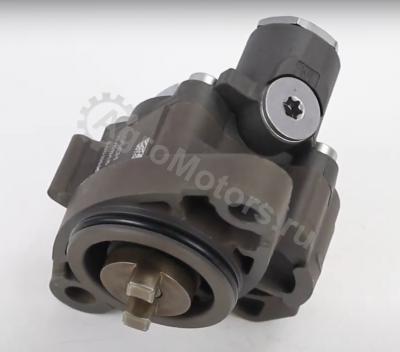 04263070 ТОПЛ.ПОДКАЧ.НАС. Вид 2 04263070 ТОПЛ.ПОДКАЧ.НАС. Вид 2