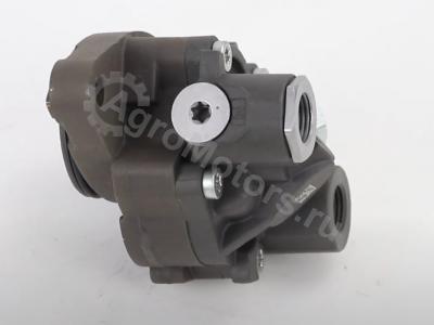 04263070 ТОПЛ.ПОДКАЧ.НАС. Вид 3 04263070 ТОПЛ.ПОДКАЧ.НАС. Вид 3