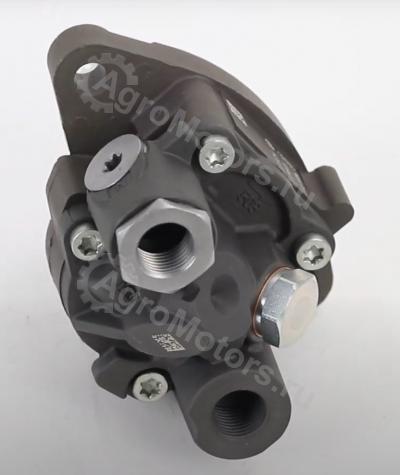 04263070 ТОПЛ.ПОДКАЧ.НАС. Вид 4 04263070 ТОПЛ.ПОДКАЧ.НАС. Вид 4